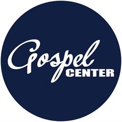 Gospel Center