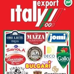 Gidiemme - Italy Export