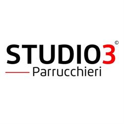 Studio 3 Parrucchieri