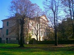 Villa Rigoni Savioli