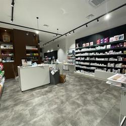 Farmacia Olmetto S.A.S. del Dott. Selle Marco e C.
