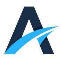 Accademia Italiana delle Alte Tecnologie