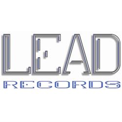 Lead Records
