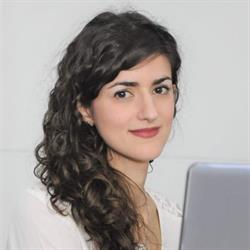 Dott.ssa Claudia Corbari - Psicologa Psicoterapeuta