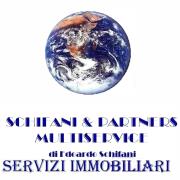 Schifani & Partners Multiservice
