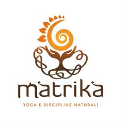 Matrika Yoga e Natura