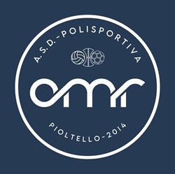 POLISPORTIVA OMR