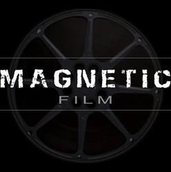 Magnetic Film