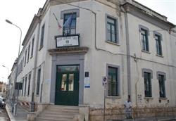 Primo Circolo Didattico Marconi