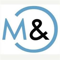 M&C Servizi Online