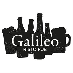 Galileo Risto Pub