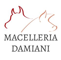 La Macelleria Damiani