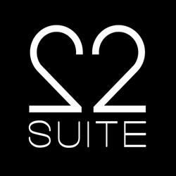 Estetica Rozzano Suite22