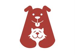 Amici animali di Franco e Fufi