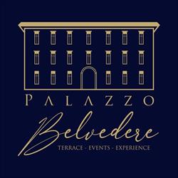 Palazzo belvedere