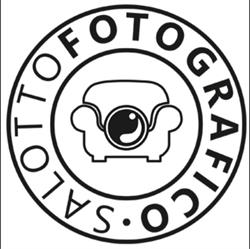 Salotto Fotografico di Vincenzo Camelia Fotografo