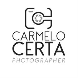 Carmelo Certa Photographer