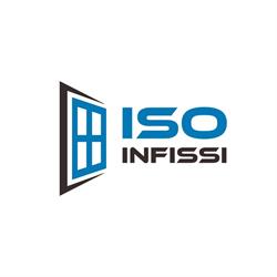 Iso Infissi - (Si riceve su appuntamento)