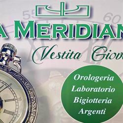 Orologeria La Meridiana