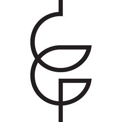 Gioielleria Gusci