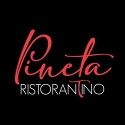 Ristorantino Pineta
