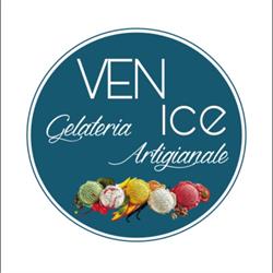 Ven Ice Gelateria Artigianale