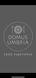 DOMUS UMBRIA - Cooking & Wine Experience