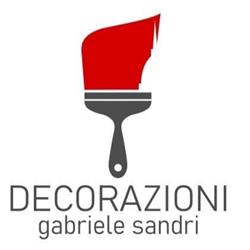 Decorazioni Gabriele Sandri