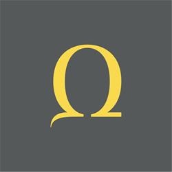 Omega Centrum Beauty-Fit & Urban Spa