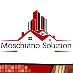 Moschiano Solution
