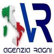 Agenzia Ragni Carburanti