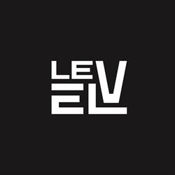Level