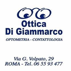 Ottica di Giammarco