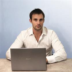 Dr. Giuliani Raffaele
