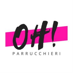 Only Hair parrucchieri