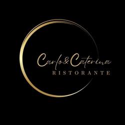 Ristorante Carlo e Caterina
