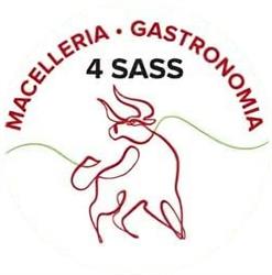 Macelleria Gastronomia 4 sass