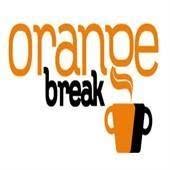 ORANGE BREAK S.r.l.
