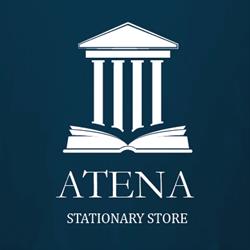 Atena Stationary Store