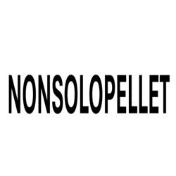 Nonsolopellet