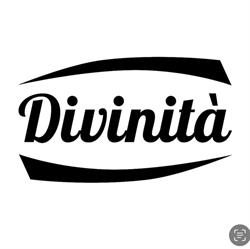 Divinità
