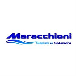 Maracchioni Sistemi & Soluzioni
