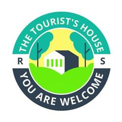 THE TOURIST'S HOUSE by Federcontribuenti