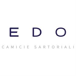 EDO Camiceria Sartoriale