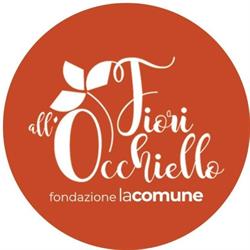 Fiori all'Occhiello