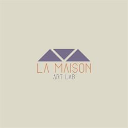 La Maison Art Lab