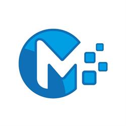 MarTech Electric
