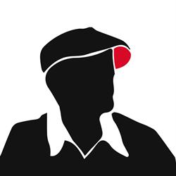 Dave Slane Studio - Digital Agency