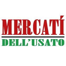 Mercatì dell'Usato - Acquisto immediato orologi