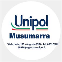 Musumarra Erre & Esse S.n.c.
